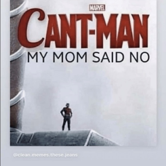 Meet your Posher, Steven - Picture 1 of 1